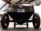 Thumbnail Photo 22 for 1929 Ford Model A